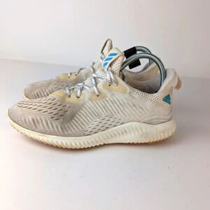 Adidas Alphabounce 1 Parley - 7.5